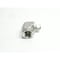 Swagelok BOX OF 8 FEMALE 3/8IN 1/2IN STAINLESS TUBE NPT PIPE ELBOW, 8PK SS-600-8-12 - alternate 5